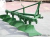 Plow For Agricultural Machinery