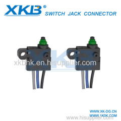 Factory direct multi - function electric cooker switch