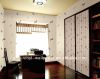 Kudzu wallpaper Kudzu wall paper Kudzu wall covering wallpaper border designs vinyl textured wallpaper Karaoke tapet