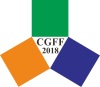 China Guangzhou International Floor Fair 2018 (CGFF 2018)