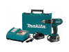 cheap drills and power tools for sale Makita BHP452A 18V LXT Li-Ion Cordless 1/2&quot; 2-spd