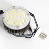 50W 60W 80W 100W 120W 150W 180W led retrofit kits lights for street/garden/warehouse/wall pack lighting