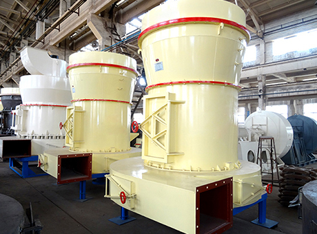 Professional Limestone Raymond Grinding Mill