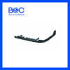 Head Lamp Moulding (214-370) For L300 '93