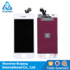 China factory for iphone 5 lcd and touch screen replacement