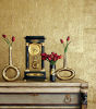 cork wallpaper cork wall paper cork wall covering classic vinyl wallpaper/vinyl wallcovering interior 3d vagg papper