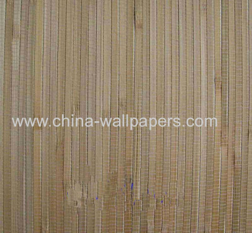 natural grass wallpaper natural grass Tapety natural grass tapeet