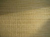 sisal wallpaper sisal wall paper sisal wall covering modern vinyl wallpaper wallpaper and wallcovering kalender tapet