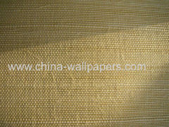 sisal wallpaper sisal wall paper sisal wall covering modern vinyl wallpaper wallpaper and wallcovering kalender tapet