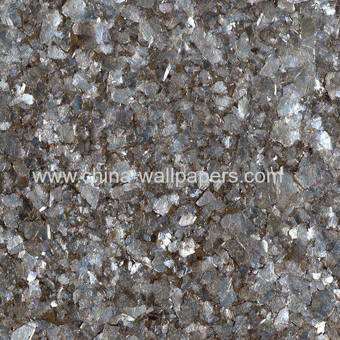 mica wallpaper mica wall paper mica wall covering vinyl wallpaper for home decoration interior vaggbekladnad