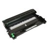 EBY New Compatible Brother DR420 DR 420 Drum Unit Black High Yield for HL-2270DW IntelliFax-2840 MFC-7240 DCP-7060D Prin