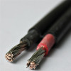 Solar Cable 6mm2 (PV1-F) Australian Standard PV1-F Solar PV Cable Solar Cable