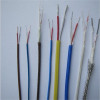 Factory thermocouple compensation wire with low price