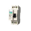 F360 Residual Current Circuit Breaker RCCB