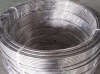 Stainless Steel Coil Tubing ASTM A213 TP304 Polished Stainless Steel Pipe