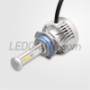 A Plus N3 Aftermarket Led Headlight Bulbs