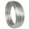 for construction pvc coated or hot dip galvanized or electro galvanized binding wire