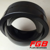 FGB Rod End Bearings GEEW60ES GEEM60ES-2RS Radial Spherical Plain Bearings