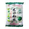 Sanlian brand bundle 50gX10 longkou vermicelli bean thread glass noodle OEM accept