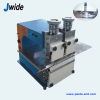 Aluminum PCB separator machine for SMT assembly line