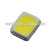 High performance High power SMD 1w led chip 100-120lm