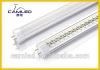 China led tube light manufacturers supply cheap t8 tube lights for home