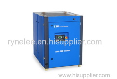 EVO High-end Series Screw Compressor