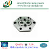 cnc machining cnc machining parts cnc machining prototype