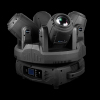 the moving head SI-113