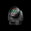 the moving head SI-137