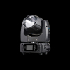 the moving head SI-153