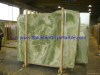 ALL TYPE AND SIZES SLABS COLLECTIONS
