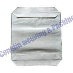 PP Woven sacks for Cement Sand Construction Garbage/Putty Powder/Chemical