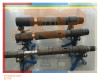 7&quot; Retrievable Circulating Valve RTTS type for Fracturing Operation