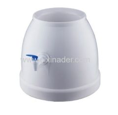 Mini water dispenser no hot no cold