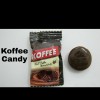 Coffee Candy / Cafe Flavored Candy