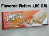 Cream Flavored 180Gm Special Wafers