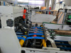 Electric Full Automatic Down Folding Folder Gluer