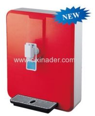 5 stage UF water purifier