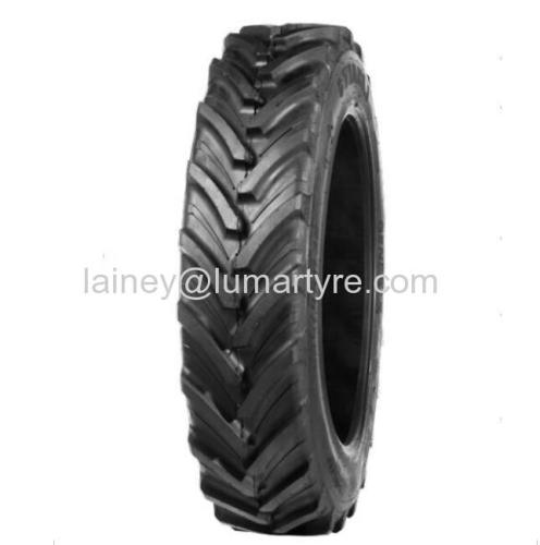 320/85R36 340/85R36 340/85R38 agriculture radial tyres for tractors