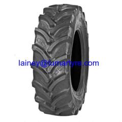 480/70R24 360/70R28 380/70R28 wider lugs agriculture radial tyres