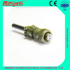 Military connector 3106A -10SL-4 waterproof maojwei connector
