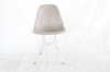 Eames DSR dining chair plastic abs modern classic furniture