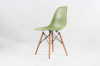 Eames Chair plastic chair office furniture and dining chair DSW chair home furnture leisure chair chair modern chair