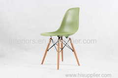 Eames Chair plastic chair office furniture and dining chair DSW chair home furnture leisure chair chair modern chair