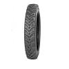 230/95R42 270/95R42 320/80R42 230/95R44 270/95R44 agriculture tyre for cultivation harvesting and spraying