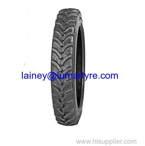 230/95r48 270/95r48 320/95r50 300/95r52 radial agriculture tire for row crop cultivation harvesting and spraying