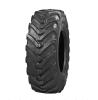 480/85r26 440/80r28 reinforced lugs radial tyre for industrial tractors