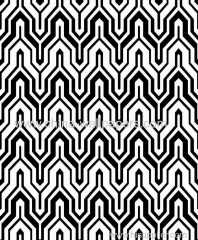 Fashion new Geometric wallpaper