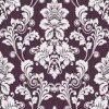 Arab style wallpaper non-woven